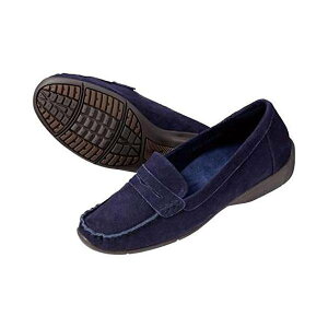 ~Ym(MIZUNO) ZNg740 JV fB[XV[Y B1GH177314 14FlCr[ 22.0