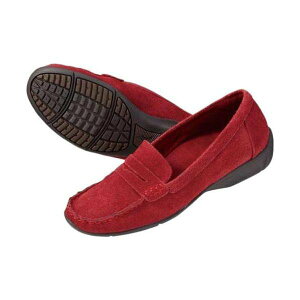 ~Ym(MIZUNO) ZNg740 JV fB[XV[Y B1GH177363 63Fbh