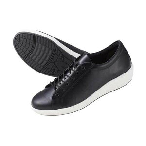 ~Ym(MIZUNO) fB[X EH[LOV[Y 22cm ZNg825 SELECT825 ubN B1GH1863 09