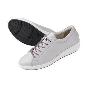 ~Ym(MIZUNO) ZNg825 SELECT825 U[ B1GH18636868 x_[