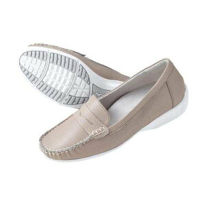 ~Ym(MIZUNO) fB[X EH[LOV[Y 22cm ZNg730 sNx[W