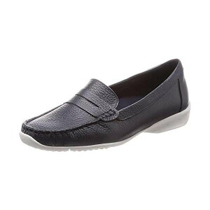 ~Ym(MIZUNO) EH[LOV[Y ZNg850 B1GH197214 lCr[ 2E