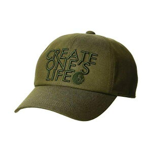 ~Ym(MIZUNO) AEghA gx&EH[LOEGA X^[_[gLbv B2JW0001 Y I[u