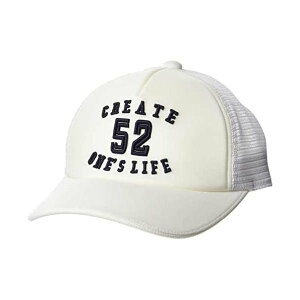 ~Ym(MIZUNO) AEghA gx&EH[LOEGA X^[_[gbVLbv B2JW0002 Y