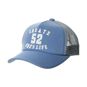 ~Ym(MIZUNO) AEghA gx&EH[LOEGA X^[_[gbVLbv B2JW0002 Y