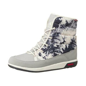 AfB_X(adidas) Xj[J[ 22cm Y B33112 `[NzCg/NAIjLX/Z~t[YCG[ F15