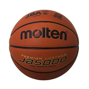 �����e��(molten) �o�X�P�b�g�{�[�� 5�� JB5000 B5C5000