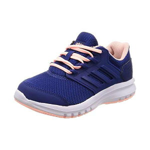 �A�f�B�_�X(adidas) �^���C �����j���O�V���[�Y �M�����N�V�[4K B75654 �~�X�e���[�C���N×�N���A�I�����W