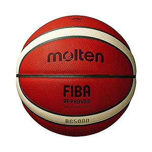 �����e��(molten) �o�X�P�b�g�{�[�� B���[�O���������� BG5000 �I�����W 7����