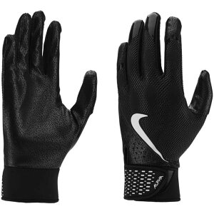 iCL(Nike) 싅 obeBOO[u At@BG BA1030-028 ubN/ubN STCY