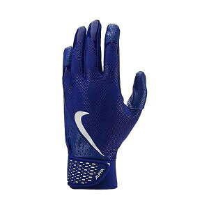 iCL(Nike) 싅 obeBOO[u At@BG BA1030-415 Q[C/zCg