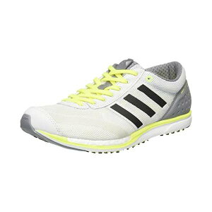 AfB_X(adidas) jOV[Y adiZERO takumi sen BOOST 3 BA8242 O[F17/iCgbg