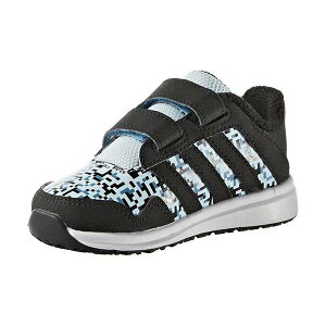 AfB_X(adidas) BABY XiCX 4 CF RAubN/ACXu[ F16/Ntgu[F16 BA8331