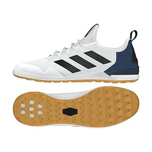 �A�f�B�_�X(adidas) �G�[�X �^���S 17.1 IN R�z���C�g×C�u���b�N×M�u���[