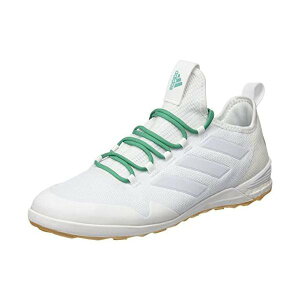 �A�f�B�_�X(adidas) �G�[�X �^���S 17.1 IN BA8538 �z���C�g