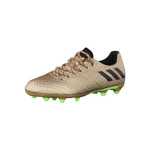 iFAfB_X(adidas) TbJ[XpCN bV 16.1 FG/AG J BA9830 CgRbp[bgS12/RAubN/\[[O[