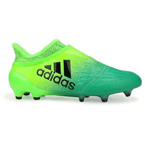 AfB_X(adidas) TbJ[XpCN GbNX 16+ sAJIX FG/AG BB1075 \[[O[/RAubN/RAO[S17