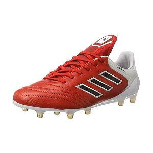 AfB_X(adidas) TbJ[XpCN Rp17.1 FG/AG BB3551 bh×CubN×RzCg