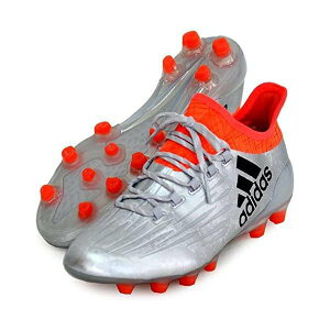 AfB_X(adidas) TbJ[XpCN GbNX 16.1 Wp HG BB4141 Vo[bg/RAubN/\[[bh