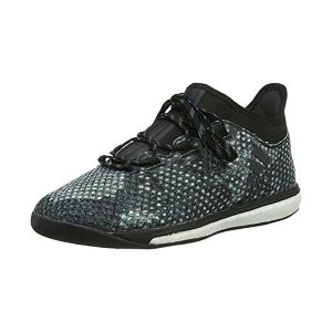 AfB_X(adidas) GbNX 16.1 ST VO[×CubN×DO[
