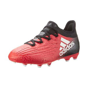 AfB_X(adidas) TbJ[XpCN GbNX 16.1 FG/AG J WjA BB5691 bh/jOzCg/RAubN