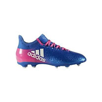 楽天市場】adidas x16．2の通販