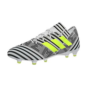 AfB_X(adidas) TbJ[XpCN lVX 17.1 FG/AG BB6075 jOzCg/\[[CG[/RAubN