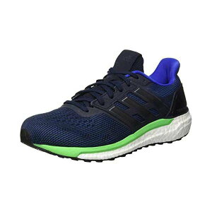 �A�f�B�_�X(adidas) Snova Glide BOOST 4 BB7596