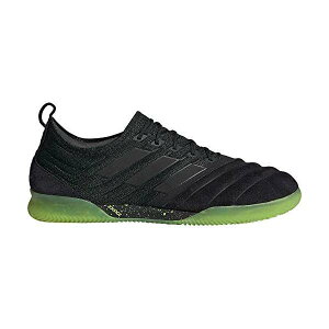 AfB_X(adidas) TbJ[XpCN Rp 19.1 IN BB8092 RAubN×RAubN×\[[CG[