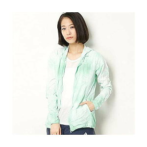 AfB_X(adidas) jO fB[X pbN_CWPbg BBW47-AH3797 t[YO[