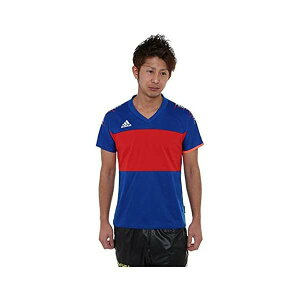 �A�f�B�_�X(adidas) �t�b�g�T�� freefootball �O���t�B�e�BSAL�����V���c BBX06-AH3855 �J���b�W���C����/���b�h