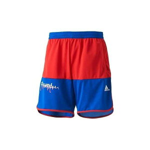 �A�f�B�_�X(adidas) �t�b�g�T�� freefootball �E�[�u��SAL�V���[�c BBX07-AH3858 �X�J�[���b�g/�J���b�W���C���� M�T�C�Y