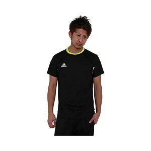 �A�f�B�_�X(adidas) �t�b�g�T�� freefootball �O���t�B�b�NT�V���c �����Y BBX13-AH3869 �u���b�N