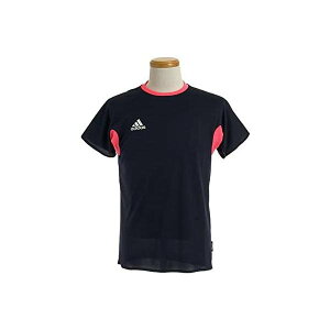 �A�f�B�_�X(adidas) �t�b�g�T�� freefootball �O���t�B�b�NT�V���c �����Y BBX13-AH3870 �l�C�r�[ S�T�C�Y