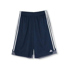 AfB_X(adidas) oXPbg{[V[c 3G SPEED 2.0 BCI59-AH6435 JbWlCr[/zCg