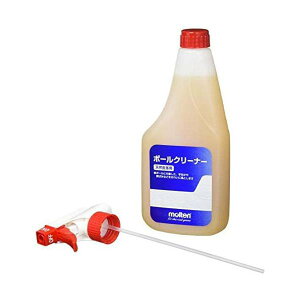 e(molten) {[N[i[ pXv[ VRvp 肠E΂ݗƂ ۊv ׂ~ BCL 500cc