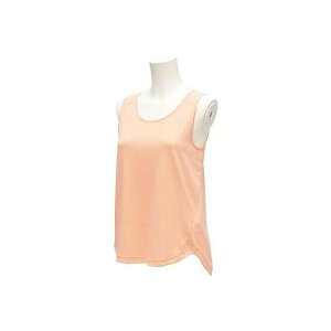 AfB_X(adidas) jO ^Ngbv ^N ?fB[X BCL95-AH9976 TO[S16 OTTCY