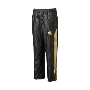 AfB_X(adidas) 싅 LbY EBhu[J[pc AfB_XvtFbVi BCN02-AH7004 ubN