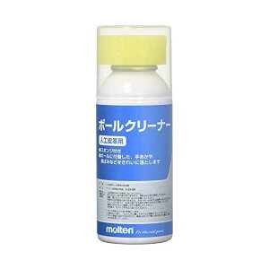 e(molten) {[N[i[ Xv[ lHvp 肠E΂ݗƂ ۊv ׂ~ X|Wt BCS 180cc