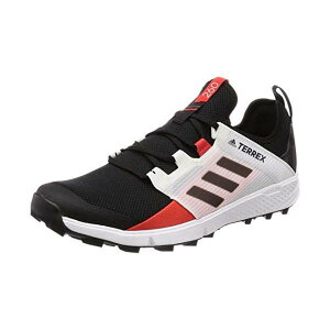 AfB_X(adidas) 92 lVX18.1TR TbJ[V[Yibd7721) RABLK/RABLK