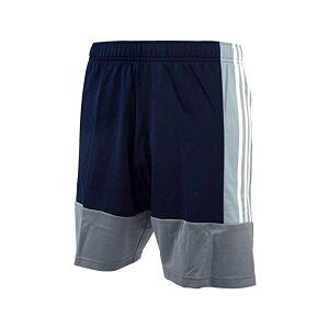 AfB_X(adidas) TbJ[ GENK15 V[c BDL59-AI0377 JbWlCr[