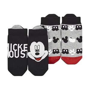 AfB_X(adidas) ~bL[}EX 2g\bNX BDR31 AI5240 ubN/~fBAOCwU[/zCg/rr