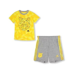 AfB_X(adidas) fBYj[ xr[㉺Zbg ܂̃v[ Disney BFR82-AK2499 VbNCG[S16/CG[ 70cm