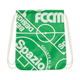 スパッツィオ(Spazio) campo knapsack BG-0079 ネイビー フリーサイズ