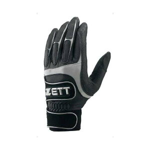 [bg(ZETT) 싅 obeCOOu Ep _uxg BG144-1913 ubN×Vo[ RHL