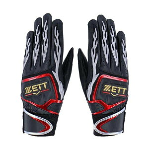 [bg(ZETT) 싅 obeBOO[u vXeC^X  BG318 ubN×bh(1964)