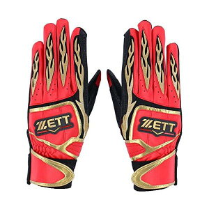 [bg(ZETT) 싅 obeBOO[u vXeC^X  BG318 bh×S[h(6482)