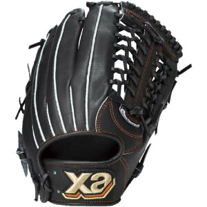 UibNX(Xanax) dOu Uip[ Op(p)  BHG24LC1P ubN×IW