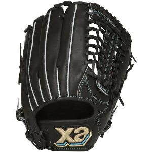 UibNX(Xanax) dOu Uip[ Op(p)  BHG24LC1P ubN×XJCu[