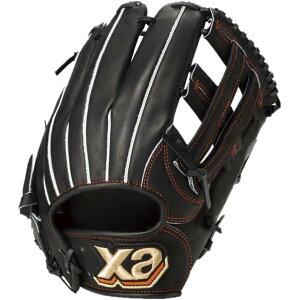 UibNX(Xanax) dOu Uip[ I[Ehp(p)  BHG24WB1P ubN×IW